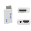 Adaptador Hdmi Para Wii