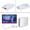 Adaptador Hdmi Para Wii