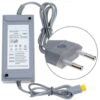 Fuente Adaptador de Corriente Para Wii U 220v