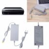 Fuente Adaptador de Corriente Para Wii U 220v