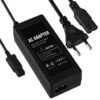 Fuente de Alimentacion Transformador Para Nintendo GameCube 220v