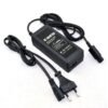 Fuente de Alimentacion Transformador Para Nintendo GameCube 220v