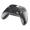 Funda Protector Transparente Plastico Rigido de Joystick Para Xbox Series X