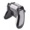 Funda Protector Transparente Plastico Rigido de Joystick Para Xbox Series X