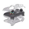 Funda Protector Transparente Plastico Rigido de Joystick Para Xbox Series X