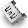 Conector Hdmi Interno compatible para Ps5