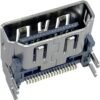Conector Hdmi Interno compatible para Ps5