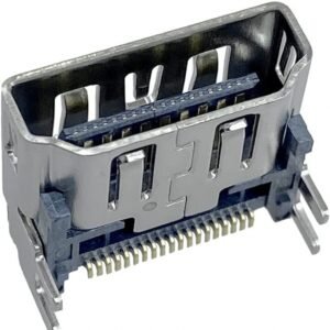 Conector Hdmi Interno compatible para Ps5