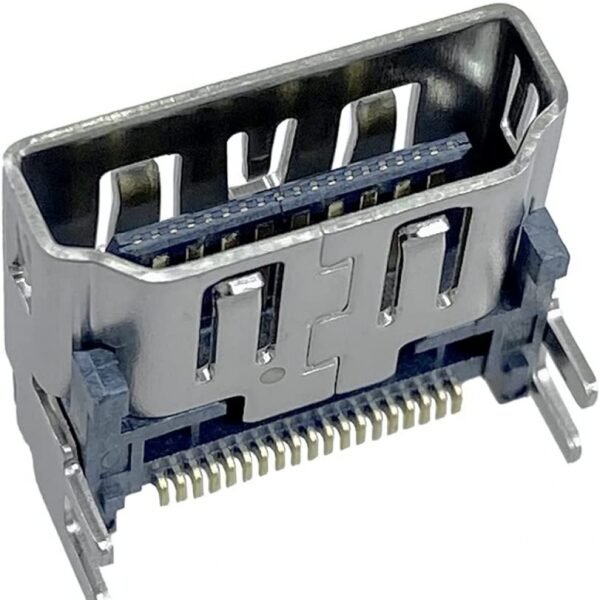Conector Hdmi Interno compatible para Ps5