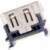 Conector Hdmi Interno compatible para Ps5