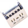 Conector Hdmi Interno compatible para Ps5