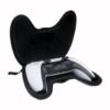 productos34_15016.jpg Estuche Rigido Proteccion Para Joystick Ps5