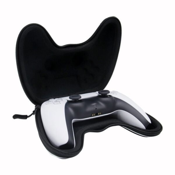 productos34_15016.jpg Estuche Rigido Proteccion Para Joystick Ps5
