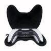 productos34_15017.jpg Estuche Rigido Proteccion Para Joystick Ps5