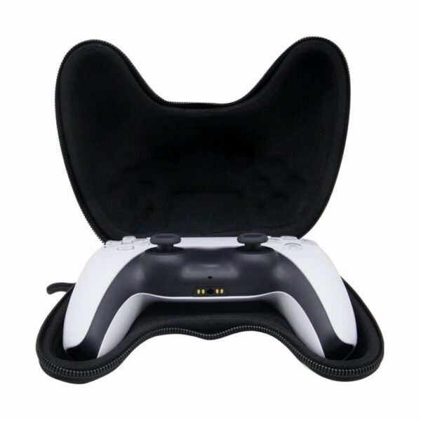 productos34_15017.jpg Estuche Rigido Proteccion Para Joystick Ps5