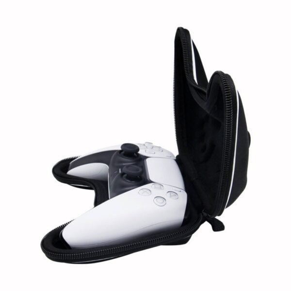 productos34_15018.jpg Estuche Rigido Proteccion Para Joystick Ps5