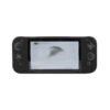 productos34_15021.jpg Funda protector silicona cubre consola y controles para Nintendo Switch negra