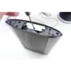 Soporte de Disco Duro Para Ps3 Super Slim
