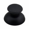 Goma Stick Analogico de Joystick Para Ps3