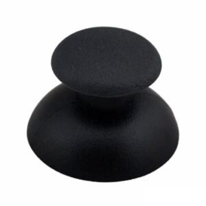 Goma Stick Analogico de Joystick Para Ps3