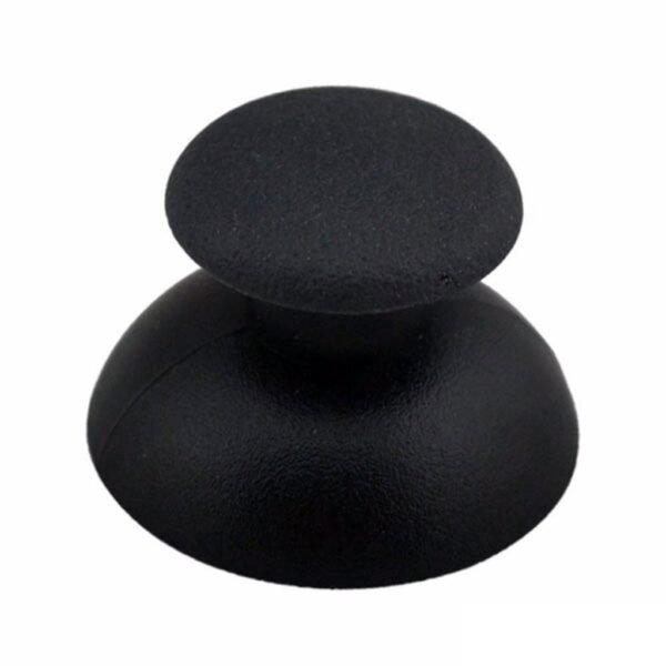 Goma Stick Analogico de Joystick Para Ps3