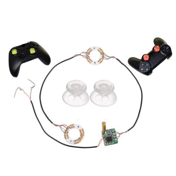 productos34_15071.jpg Mod Stick Analogo Led Colores Para Joystick Xbox One y Ps4