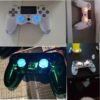 productos34_15072.jpg Mod Stick Analogo Led Colores Para Joystick Xbox One y Ps4