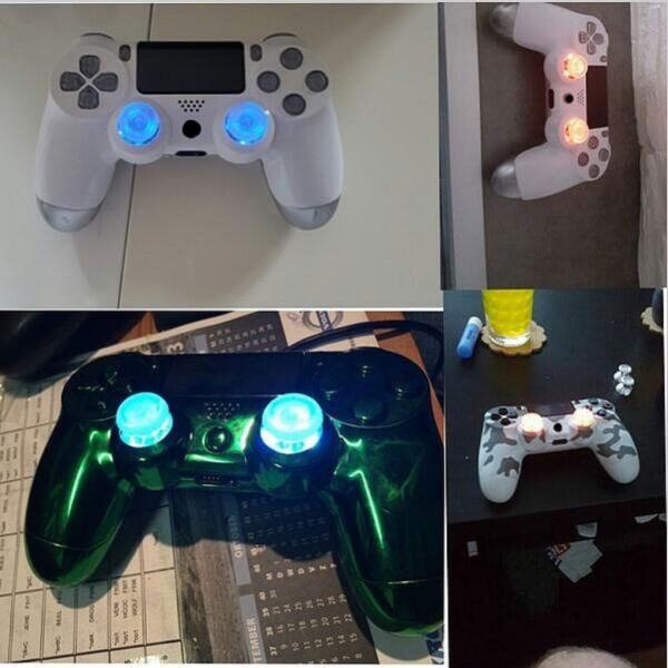 productos34_15072.jpg Mod Stick Analogo Led Colores Para Joystick Xbox One y Ps4