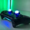 productos34_15073.jpg Mod Stick Analogo Led Colores Para Joystick Xbox One y Ps4