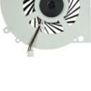 Ventilador Interno 1200 Para Ps4