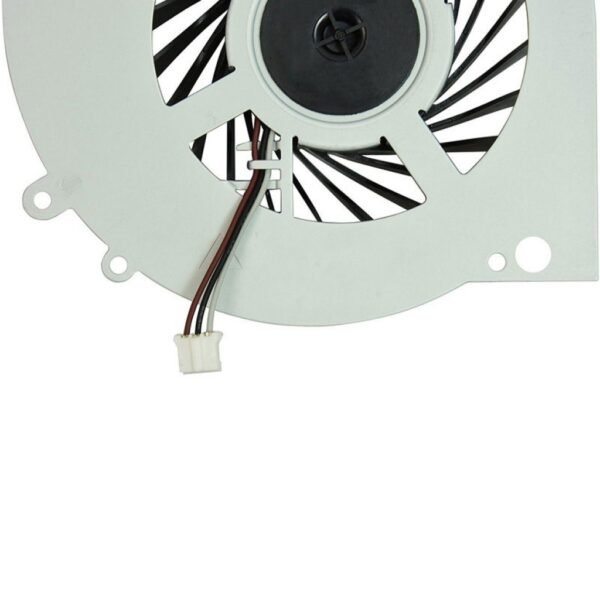 Ventilador Interno 1200 Para Ps4