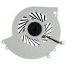 Ventilador Interno 1200 Para Ps4
