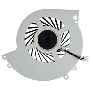 Ventilador Interno 1200 Para Ps4