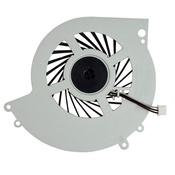 Ventilador Interno 1200 Para Ps4