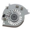 Ventilador Interno 1000 Para Ps4