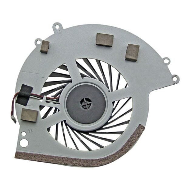 Ventilador Interno 1000 Para Ps4