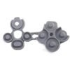 Goma Contacto Botones de Joystick Para Xbox Series X/s