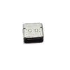 Conector de Carga Interno Usb-c de Joystick Para Xbox Series X/s