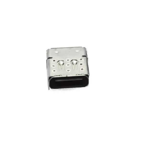 Conector de Carga Interno Usb-c de Joystick Para Xbox Series X/s