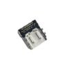 Conector de Carga Interno Usb-c de Joystick Para Xbox Series X/s