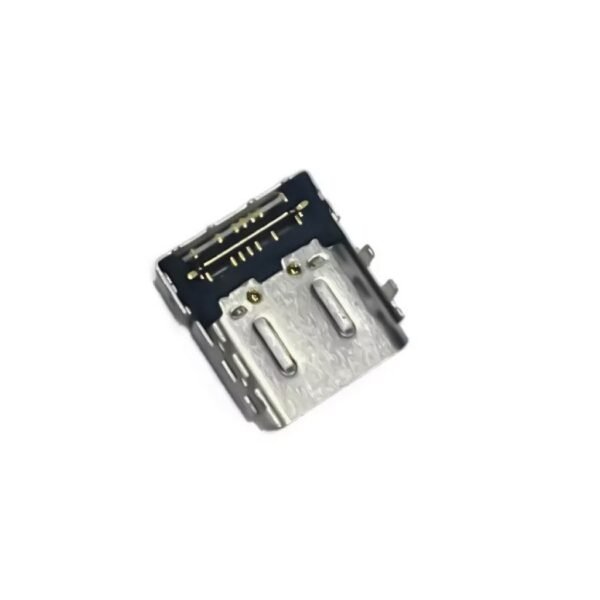 Conector de Carga Interno Usb-c de Joystick Para Xbox Series X/s