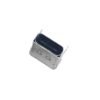 Conector de Carga Interno Usb-c de Joystick Para Xbox Series X/s