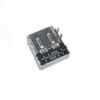 Conector de Carga Interno Usb-c de Joystick Para Xbox Series X/s