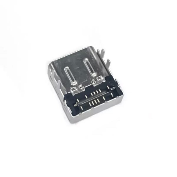 Conector de Carga Interno Usb-c de Joystick Para Xbox Series X/s