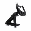 Volante Para Joystick Ps5