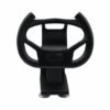 Volante Para Joystick Ps5