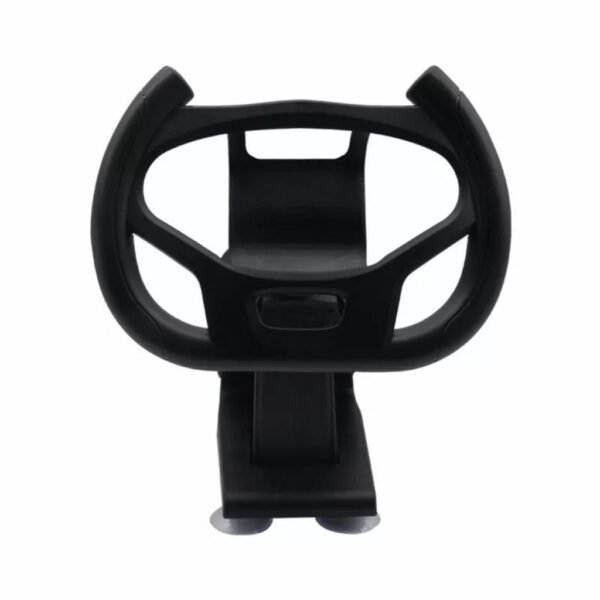 Volante Para Joystick Ps5