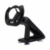 Volante Para Joystick Ps5