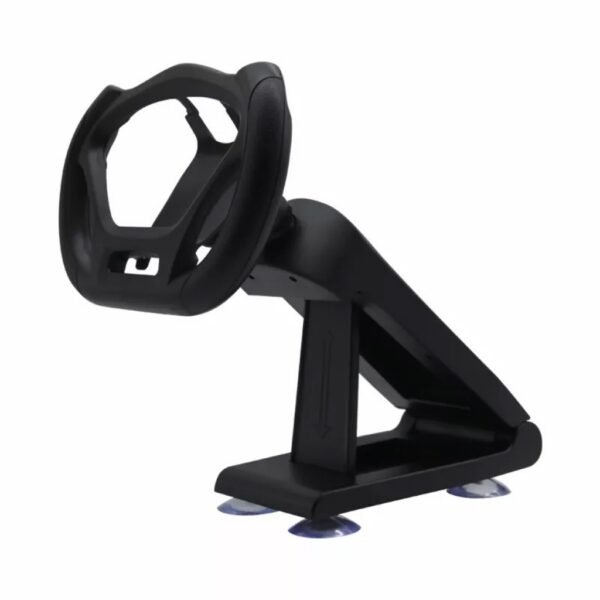 Volante Para Joystick Ps5