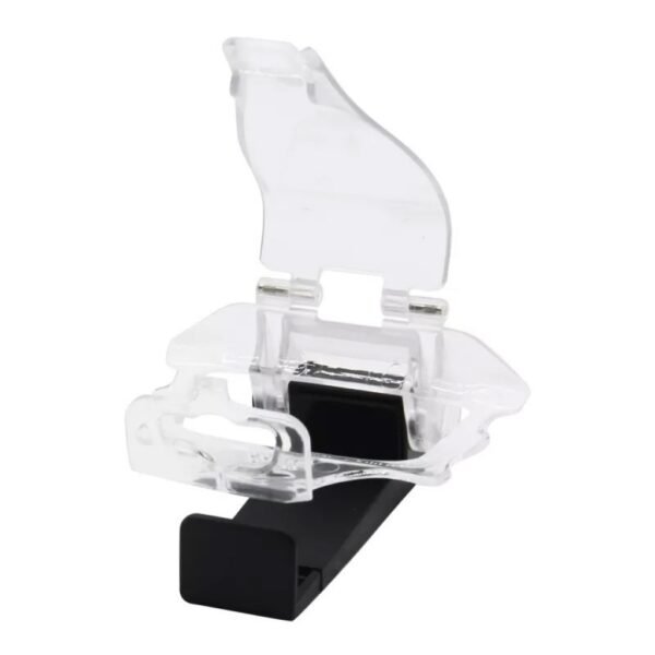 Soporte de Celular Para Joystick Ps5